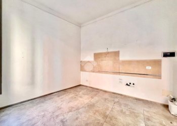 Apartment Via Biassa, La Spezia (neighborhood Centro Storico) - photo 27
