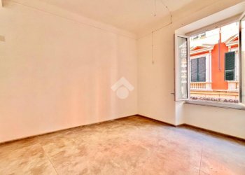 Apartment Via Biassa, La Spezia (neighborhood Centro Storico) - photo 28