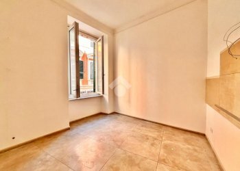 Apartment Via Biassa, La Spezia (neighborhood Centro Storico) - photo 29
