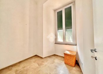 Apartment Via Biassa, La Spezia (neighborhood Centro Storico) - photo 30