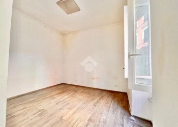 Apartment Via Biassa, La Spezia (neighborhood Centro Storico) - photo 31