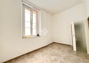 Apartment Via Biassa, La Spezia (neighborhood Centro Storico) - photo 32