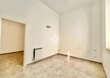 Apartment Via Biassa, La Spezia (neighborhood Centro Storico) - photo 35