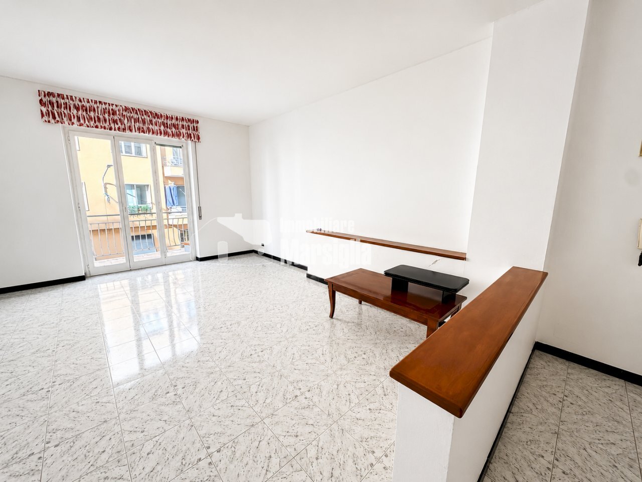 e58ec4c6-6578-4a62-9d32-3e48934cbcd7 - Three-room apartment Via Martiri della Libertà 139, Sanremo - photo 3