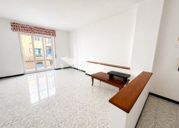 e58ec4c6-6578-4a62-9d32-3e48934cbcd7 - Three-room apartment Via Martiri della Libertà 139, Sanremo - photo 3
