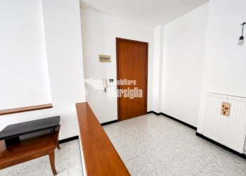 a1a2d7a0-bdbb-4de1-ab90-058920448c7f - Three-room apartment Via Martiri della Libertà 139, Sanremo - photo 4