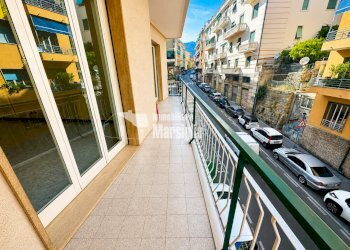46a8fbf1-0bc6-4ba1-a9f9-91b2a95e4071 - Three-room apartment Via Martiri della Libertà 139, Sanremo - photo 5
