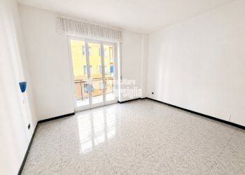 2234671d-6bd1-4bcc-ab87-093df818b331 - Three-room apartment Via Martiri della Libertà 139, Sanremo - photo 7