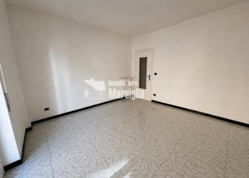 902ad1cc-8c10-446f-9498-2906864f8217 - Three-room apartment Via Martiri della Libertà 139, Sanremo - photo 8