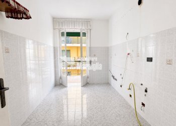 29517291-b4e1-4233-96c0-7b04090fedb9 - Three-room apartment Via Martiri della Libertà 139, Sanremo - photo 9