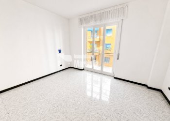 da5f463b-795f-4b61-b1b5-fe7580e60a4d - Three-room apartment Via Martiri della Libertà 139, Sanremo - photo 10
