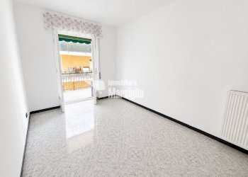 cbbcceb1-eb37-4111-8a8e-e8d07c3f0dba - Three-room apartment Via Martiri della Libertà 139, Sanremo - photo 11