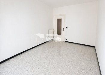 ddc40b5c-1fce-4f14-8f75-686333d55abe - Three-room apartment Via Martiri della Libertà 139, Sanremo - photo 12