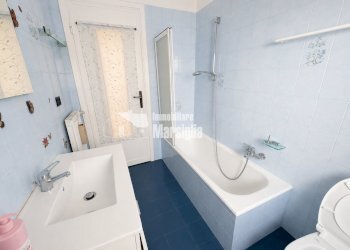 310be2bd-e960-43e0-a030-64f50c5e3e8c - Three-room apartment Via Martiri della Libertà 139, Sanremo - photo 14