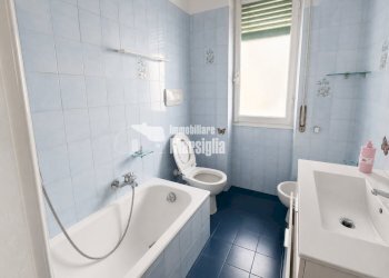 2d61a726-1368-47c7-81fc-898f9d1f0035 - Three-room apartment Via Martiri della Libertà 139, Sanremo - photo 15