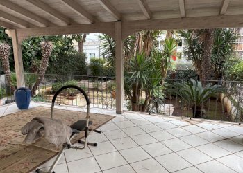 e0a3aec3-44cf-41da-ad99-6e2887c11c57 - Appartamento Viale Gioacchino Rossini 3, Lecce - foto 13