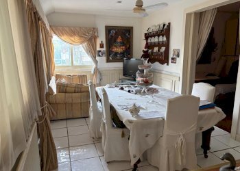 1ad592c2-5b62-45af-9b70-174db3b6765e - Appartamento Viale Gioacchino Rossini 3, Lecce - foto 14