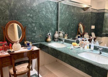 3f21d796-3191-4221-938b-a77e7284172d - Appartamento Viale Gioacchino Rossini 3, Lecce - foto 15