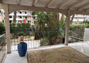 4ee2ce12-1751-4535-ba52-01667fbf140b - Appartamento Viale Gioacchino Rossini 3, Lecce - foto 16