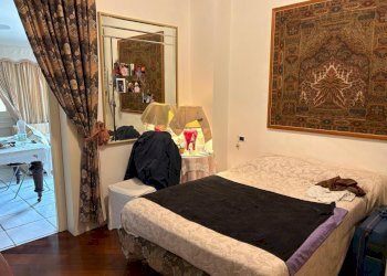 6fd127c9-44fc-40f8-8631-e58b11e2ffd3 - Appartamento Viale Gioacchino Rossini 3, Lecce - foto 17