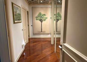 7815230d-64a5-46d7-81ed-c09f9be8b9ec - Appartamento Viale Gioacchino Rossini 3, Lecce - foto 19