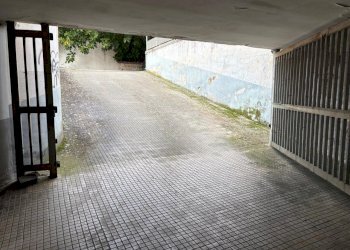 7367753f-7c7f-4b36-b319-28acf3f94431 - Appartamento Viale Gioacchino Rossini 3, Lecce - foto 21
