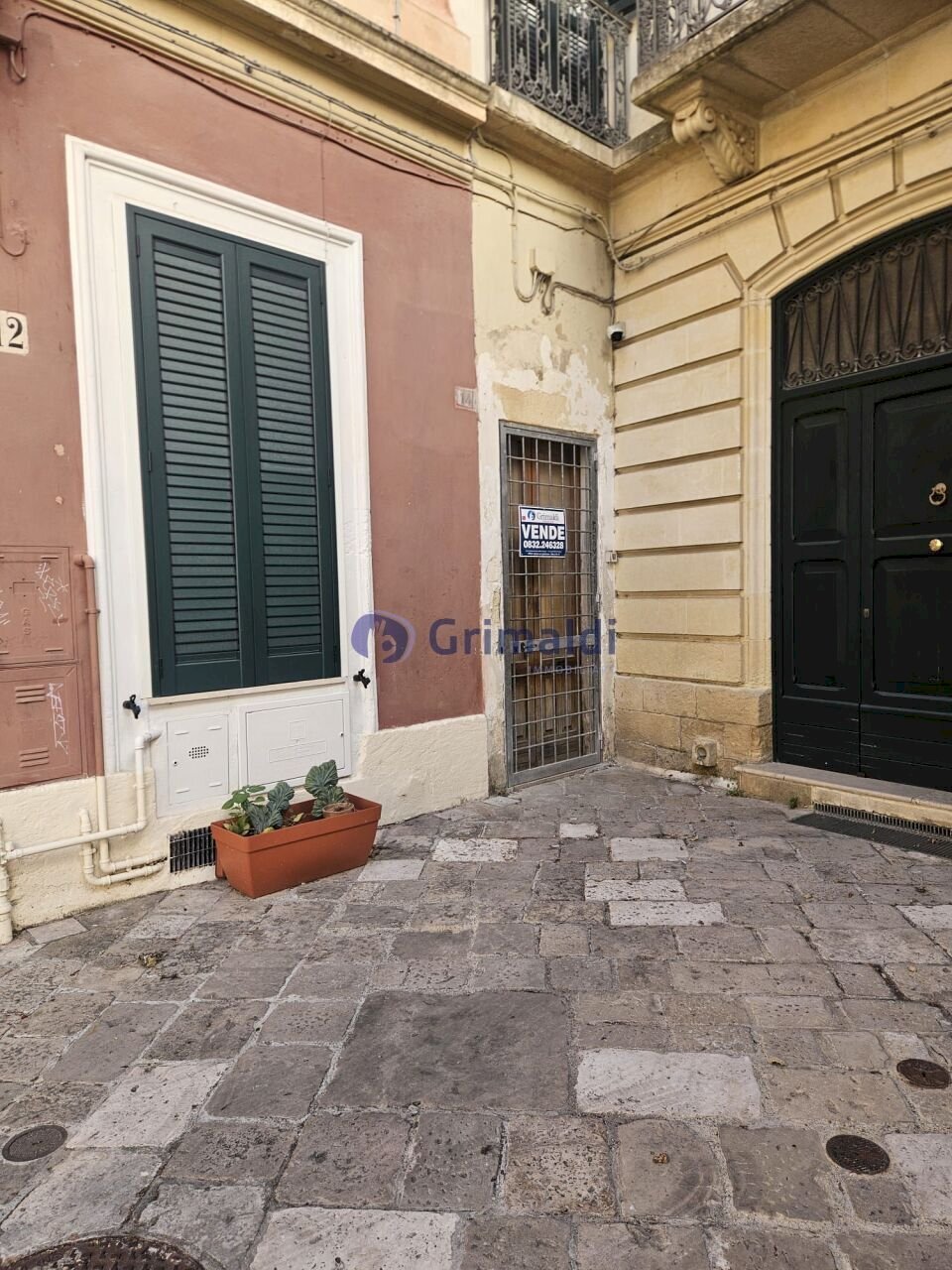 WhatsApp Image 2026-05-30 at 12.27.17 (1)_risultat - Trilocale Via degli Antoglietta 14, Lecce - foto 2