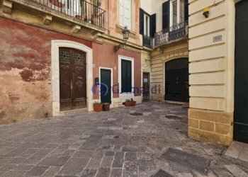 WhatsApp Image 2026-05-30 at 12.27.18 (1)_risultat - Appartamento Via degli Antoglietta 14, Lecce - foto 1
