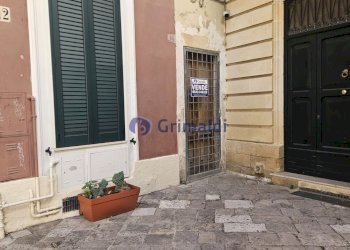WhatsApp Image 2026-05-30 at 12.27.17 (1)_risultat - Appartamento Via degli Antoglietta 14, Lecce - foto 2
