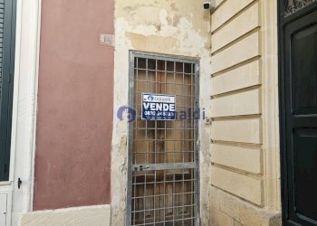 WhatsApp Image 2026-05-30 at 12.27.17_risultato - Appartamento Via degli Antoglietta 14, Lecce - foto 3