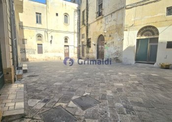 WhatsApp Image 2026-05-30 at 12.27.18_risultato - Appartamento Via degli Antoglietta 14, Lecce - foto 4