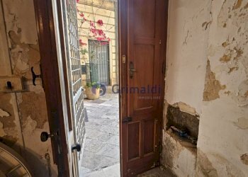 WhatsApp Image 2026-05-30 at 12.24.29_risultato - Appartamento Via degli Antoglietta 14, Lecce - foto 5