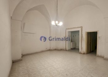 WhatsApp Image 2026-05-30 at 12.24.28 (3)_risultat - Appartamento Via degli Antoglietta 14, Lecce - foto 8