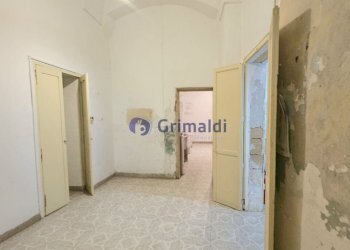 WhatsApp Image 2026-05-30 at 12.24.26 (1)_risultat - Appartamento Via degli Antoglietta 14, Lecce - foto 9