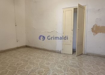 WhatsApp Image 2026-05-30 at 12.24.28 (1)_risultat - Appartamento Via degli Antoglietta 14, Lecce - foto 10