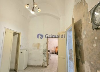 WhatsApp Image 2026-05-30 at 12.24.27_risultato - Appartamento Via degli Antoglietta 14, Lecce - foto 11