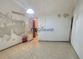 WhatsApp Image 2026-05-30 at 12.24.25 (2)_risultat - Appartamento Via degli Antoglietta 14, Lecce - foto 12