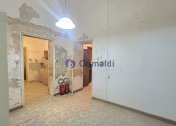 WhatsApp Image 2026-05-30 at 12.24.25 (1)_risultat - Appartamento Via degli Antoglietta 14, Lecce - foto 13