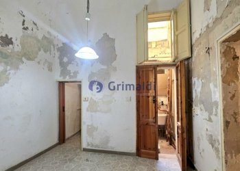 WhatsApp Image 2026-05-30 at 12.24.28_risultato - Appartamento Via degli Antoglietta 14, Lecce - foto 14