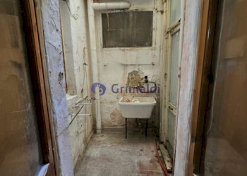 WhatsApp Image 2026-05-30 at 12.24.26 (4)_risultat - Appartamento Via degli Antoglietta 14, Lecce - foto 15