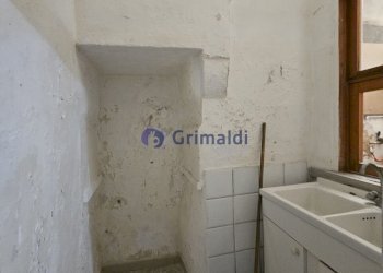 WhatsApp Image 2026-05-30 at 12.24.28 (7)_risultat - Appartamento Via degli Antoglietta 14, Lecce - foto 16