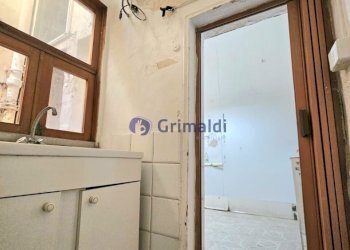 WhatsApp Image 2026-05-30 at 12.24.27 (2)_risultat - Appartamento Via degli Antoglietta 14, Lecce - foto 17