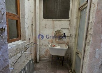 WhatsApp Image 2026-05-30 at 12.24.28 (2)_risultat - Appartamento Via degli Antoglietta 14, Lecce - foto 18