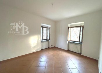 CAMERA - Three-room apartment Via del Camoglino 15, Avegno - photo 20