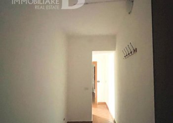 DISIMPEGNO - Three-room apartment Via del Camoglino 15, Avegno - photo 24