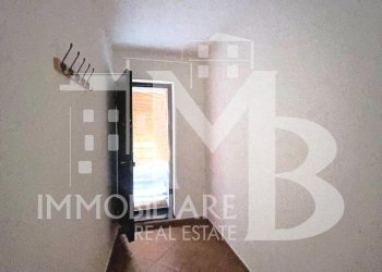 DISIMPEGNO - Three-room apartment Via del Camoglino 15, Avegno - photo 25
