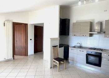 cucina ok - Quadrilocale Via Marconi, Segni - foto 1