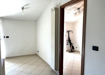 IMG_4102 - Quadrilocale Via Marconi, Segni - foto 6