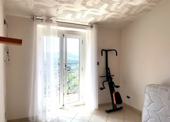 IMG_4103 - Quadrilocale Via Marconi, Segni - foto 7