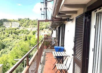 IMG_4112 - Quadrilocale Via Marconi, Segni - foto 18